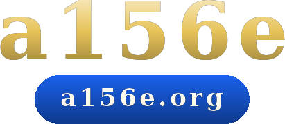 a156e logo